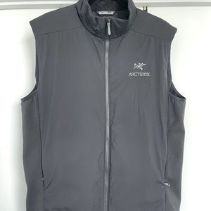Arc’teryx Atom LT Insulated Vest